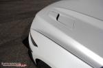 Ford Mustang GT by Impressive Wrap 2016 года